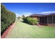 96 Denton Park Drive, Rutherford NSW 2320