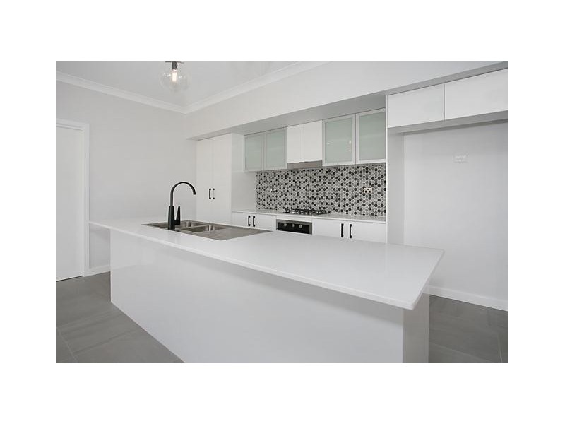 29 Waterworks Road, Rutherford NSW 2320