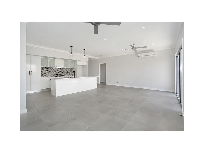 29 Waterworks Road, Rutherford NSW 2320