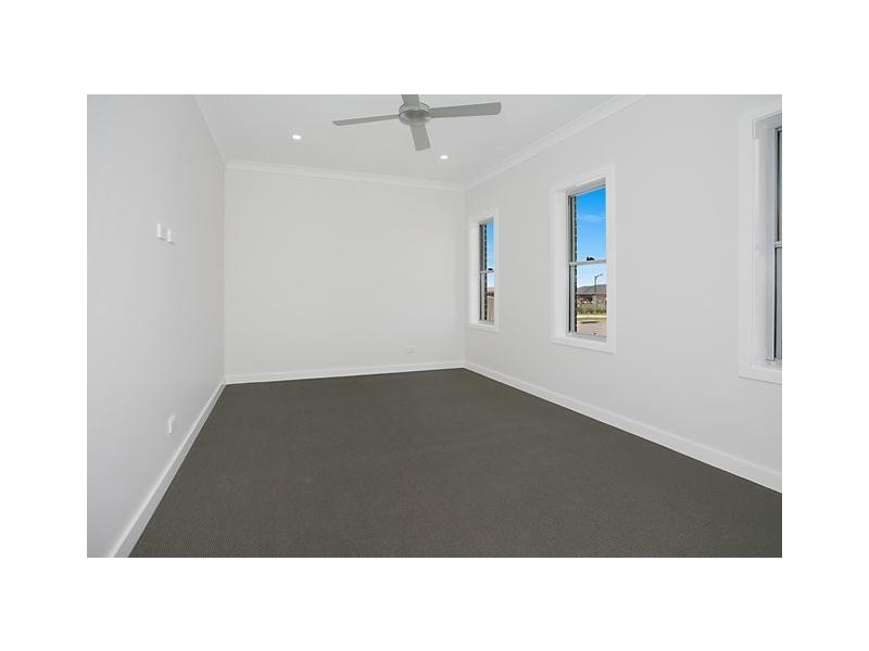 29 Waterworks Road, Rutherford NSW 2320