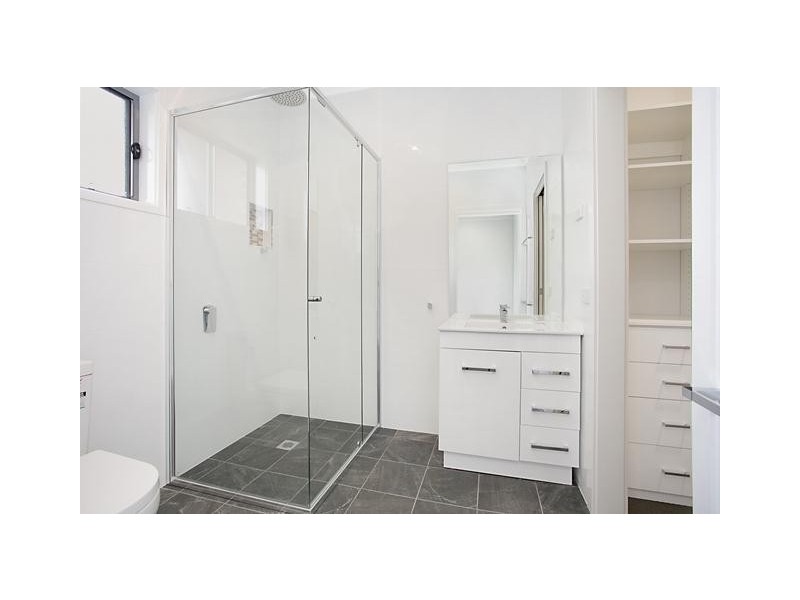 29 Waterworks Road, Rutherford NSW 2320