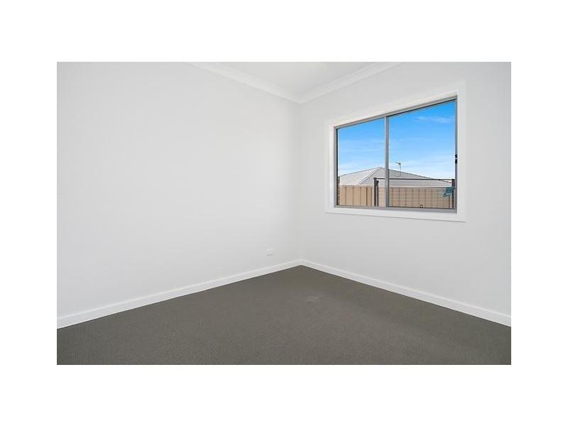 29 Waterworks Road, Rutherford NSW 2320