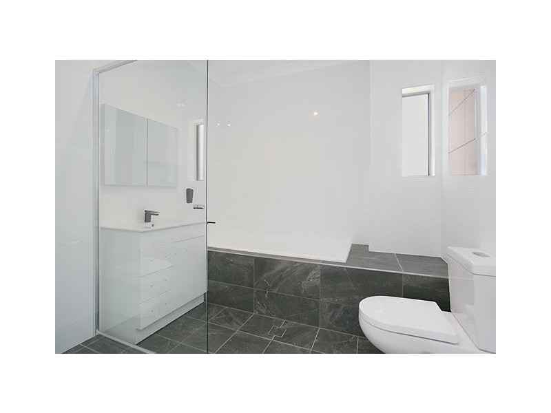 29 Waterworks Road, Rutherford NSW 2320