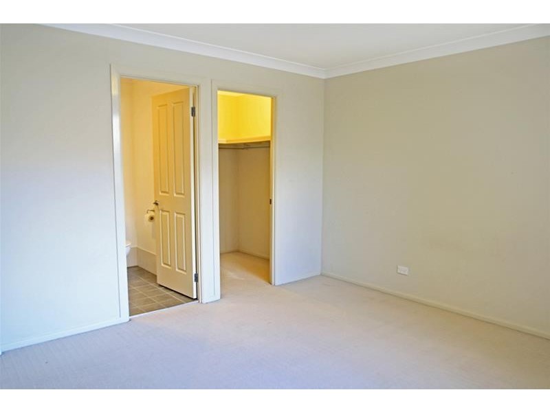 1/8 Neptune Close, Rutherford NSW 2320