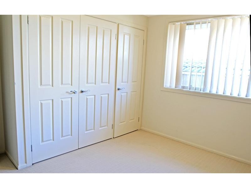 1/8 Neptune Close, Rutherford NSW 2320