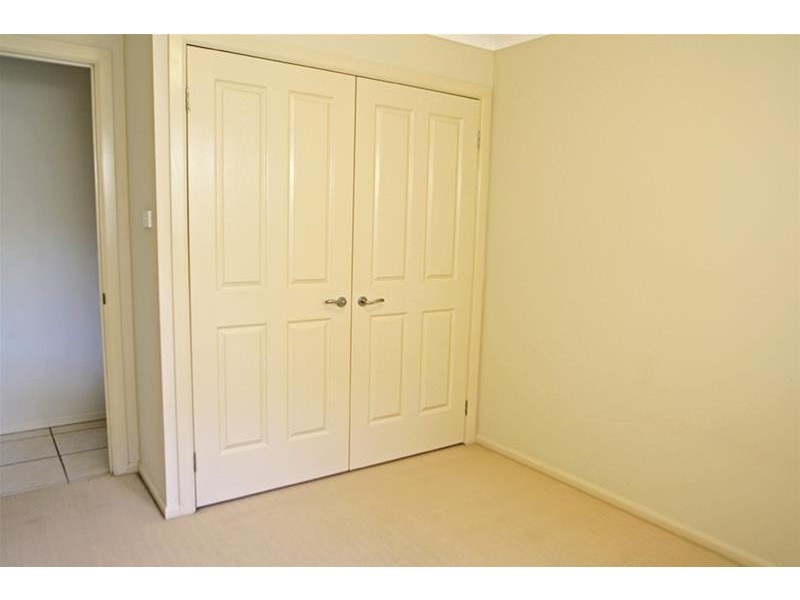 1/8 Neptune Close, Rutherford NSW 2320