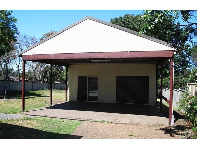 11 Raymond Terrace Road, East Maitland NSW 2323