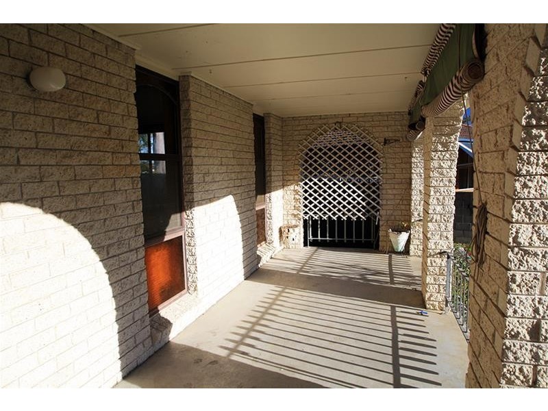 21 Malang Close, Ashtonfield NSW 2323