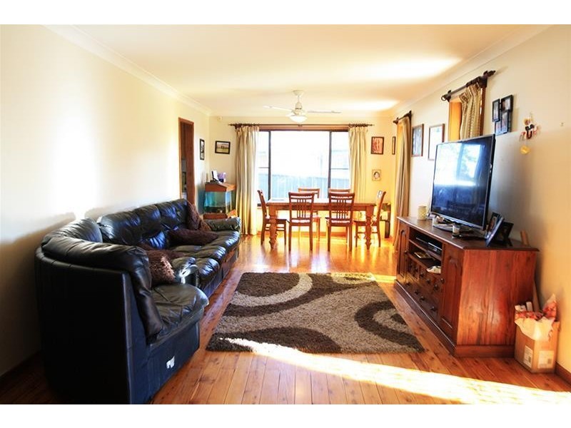 21 Malang Close, Ashtonfield NSW 2323