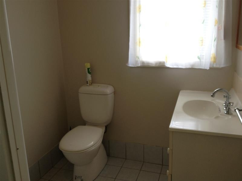 26 Third Avenue, Rutherford NSW 2320