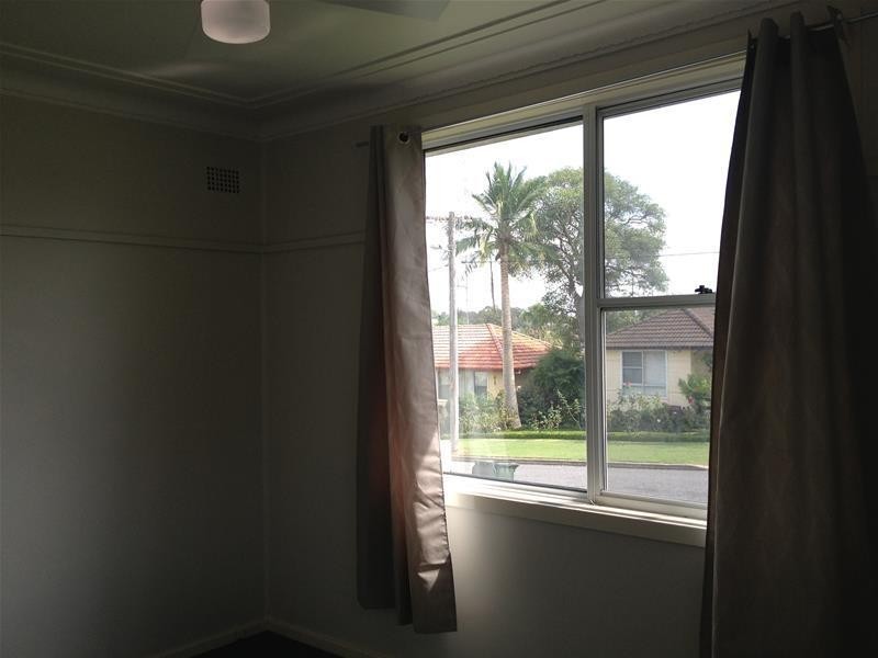 26 Third Avenue, Rutherford NSW 2320