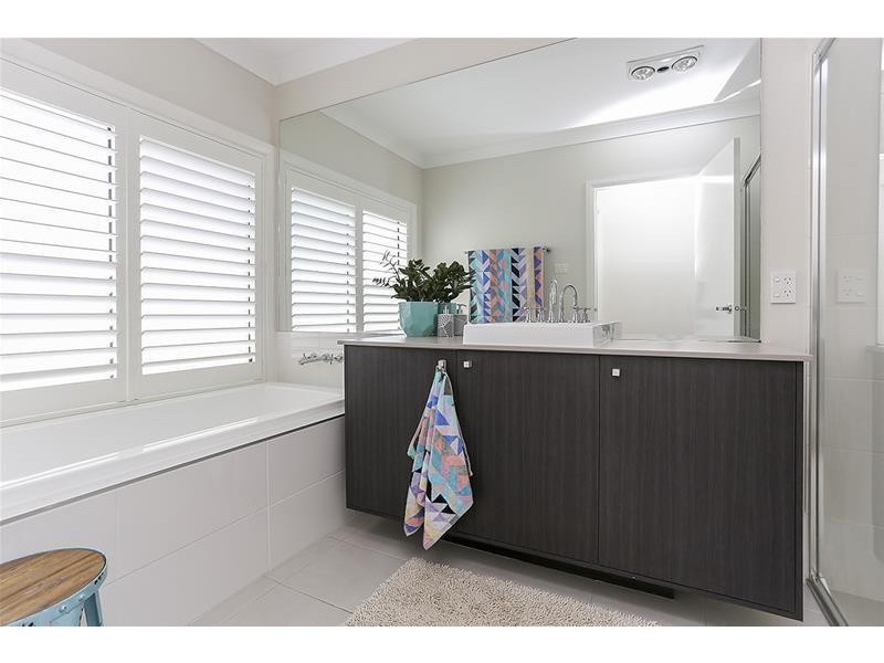 3 Hilltop Crescent, Bolwarra Heights NSW 2320