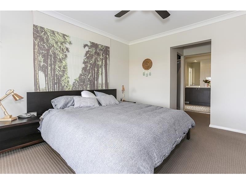 3 Hilltop Crescent, Bolwarra Heights NSW 2320