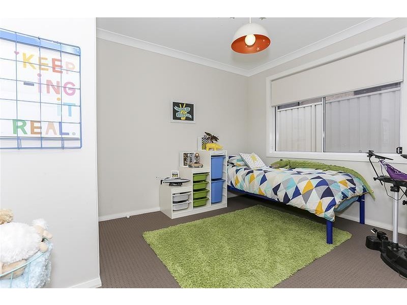 3 Hilltop Crescent, Bolwarra Heights NSW 2320