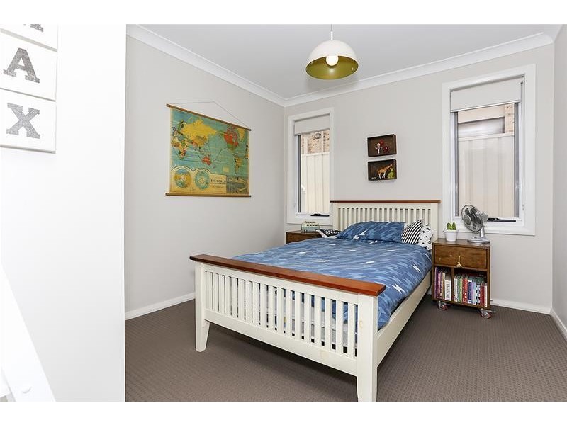 3 Hilltop Crescent, Bolwarra Heights NSW 2320