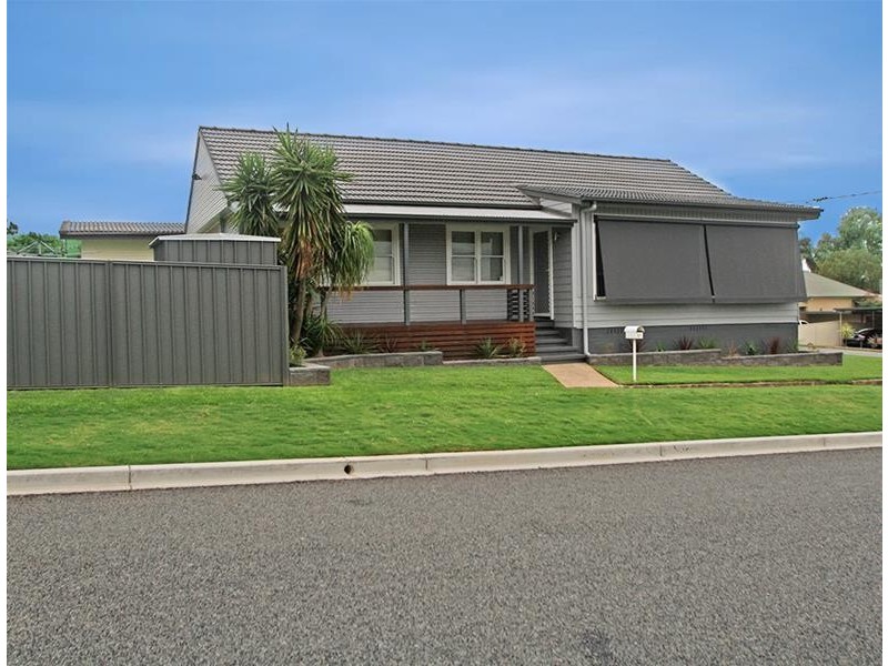 37 Greta Street, Telarah NSW 2320