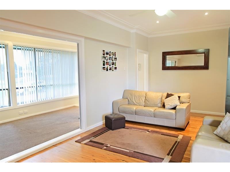 37 Greta Street, Telarah NSW 2320