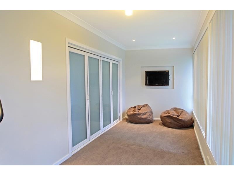 37 Greta Street, Telarah NSW 2320