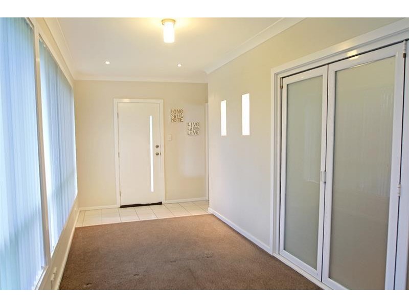 37 Greta Street, Telarah NSW 2320