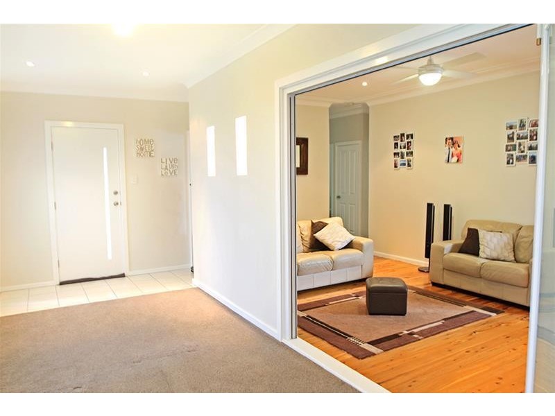 37 Greta Street, Telarah NSW 2320