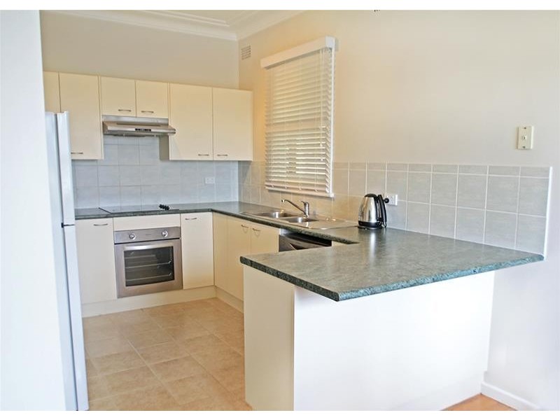 37 Greta Street, Telarah NSW 2320