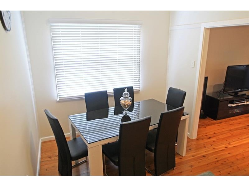 37 Greta Street, Telarah NSW 2320