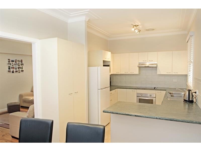 37 Greta Street, Telarah NSW 2320