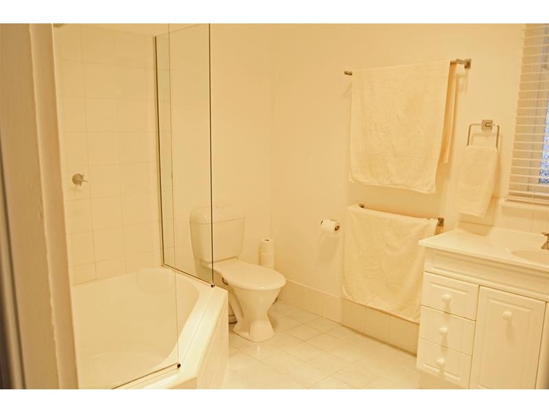 37 Greta Street, Telarah NSW 2320