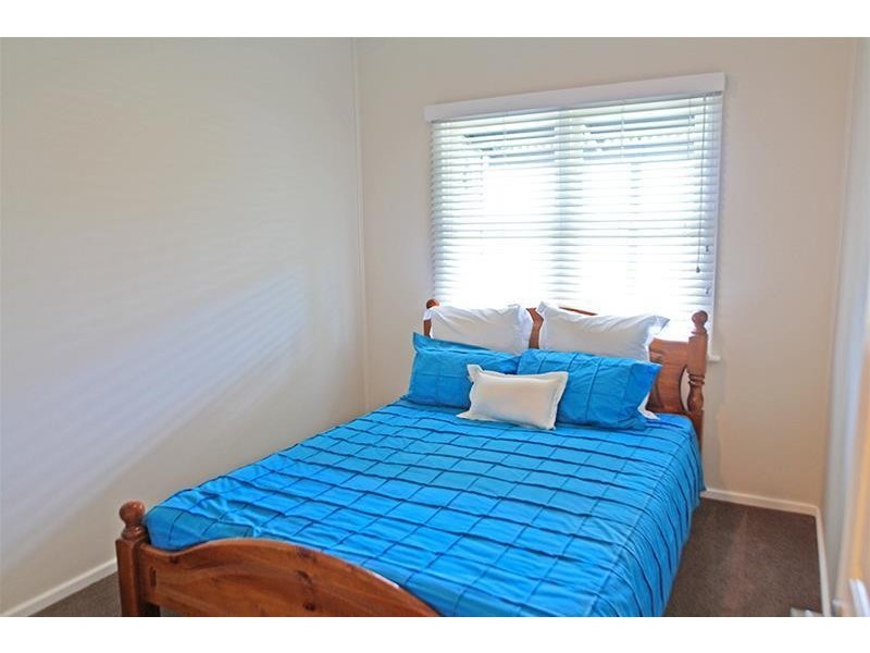 37 Greta Street, Telarah NSW 2320