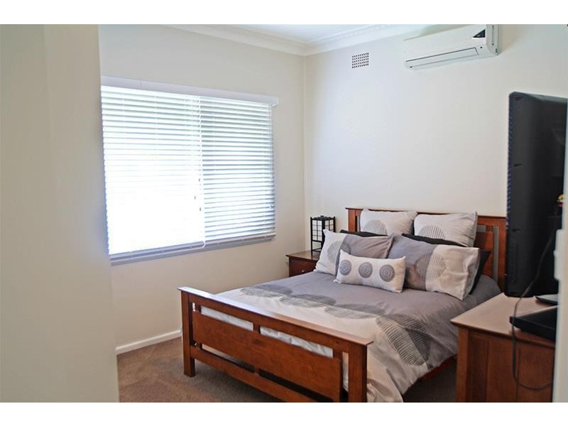 37 Greta Street, Telarah NSW 2320