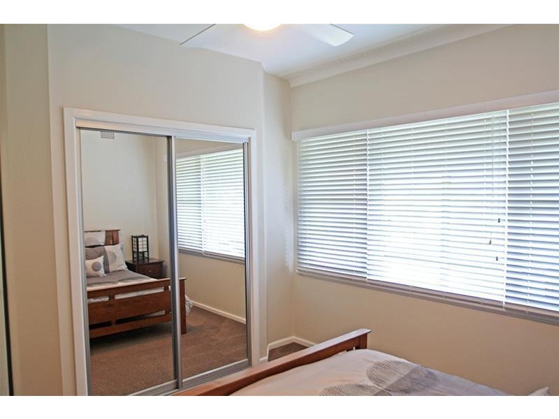 37 Greta Street, Telarah NSW 2320