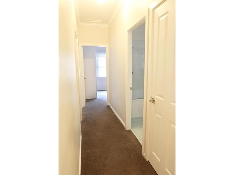 37 Greta Street, Telarah NSW 2320