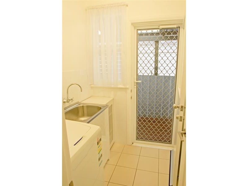 37 Greta Street, Telarah NSW 2320