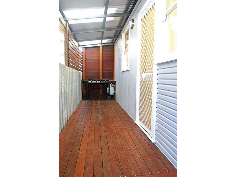 37 Greta Street, Telarah NSW 2320