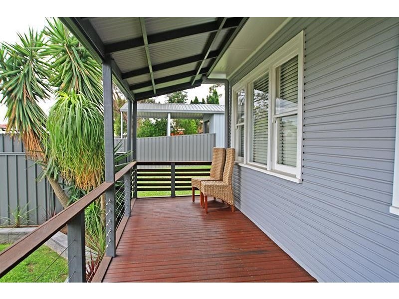 37 Greta Street, Telarah NSW 2320