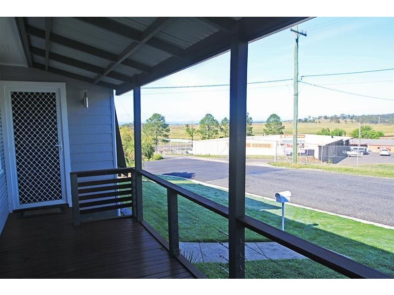 37 Greta Street, Telarah NSW 2320