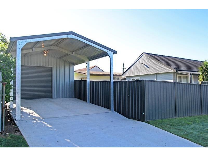 37 Greta Street, Telarah NSW 2320