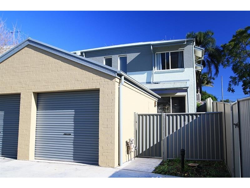 1/6 Bungaree Street, Telarah NSW 2320