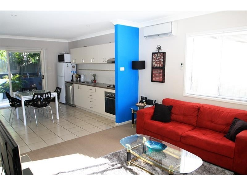 1/6 Bungaree Street, Telarah NSW 2320