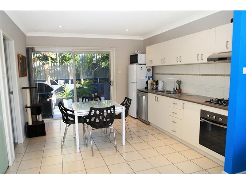 1/6 Bungaree Street, Telarah NSW 2320