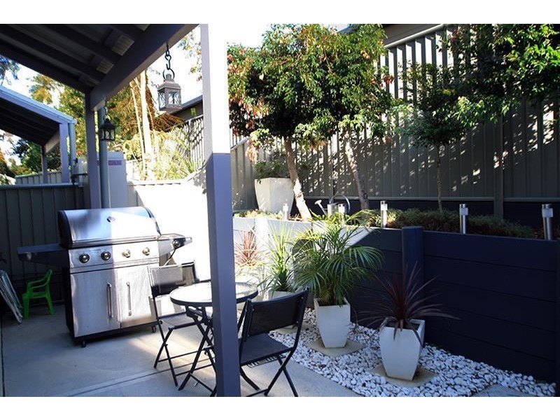 1/6 Bungaree Street, Telarah NSW 2320