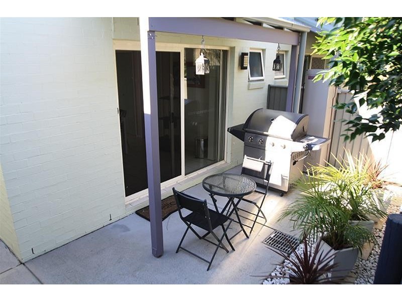 1/6 Bungaree Street, Telarah NSW 2320