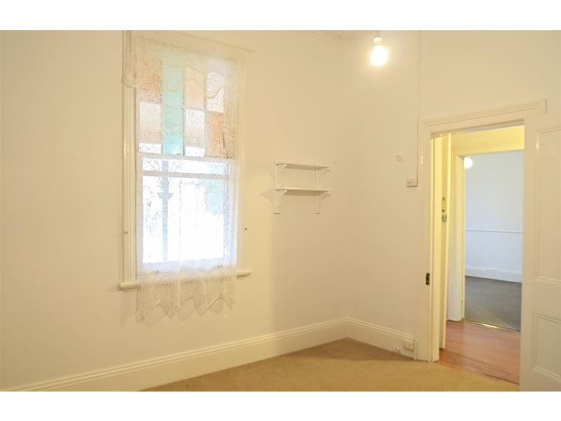 10 Belmore Road, Lorn NSW 2320