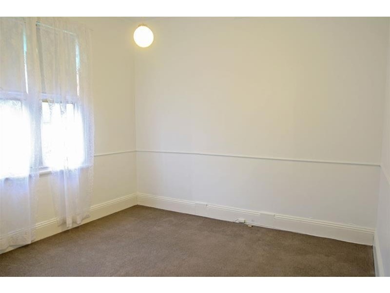 10 Belmore Road, Lorn NSW 2320