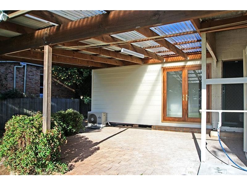 10 Belmore Road, Lorn NSW 2320