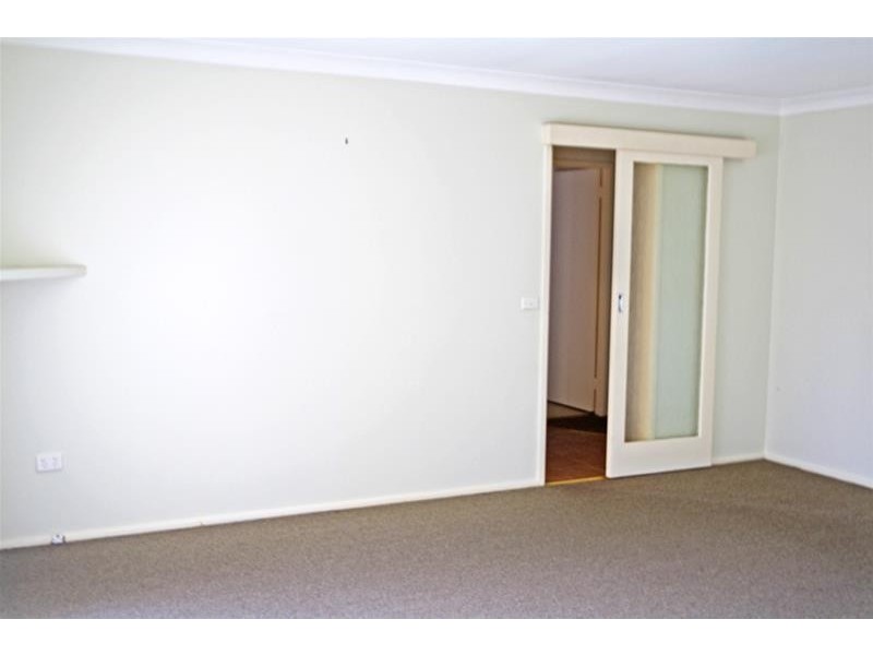 249 Paterson Road, Bolwarra Heights NSW 2320