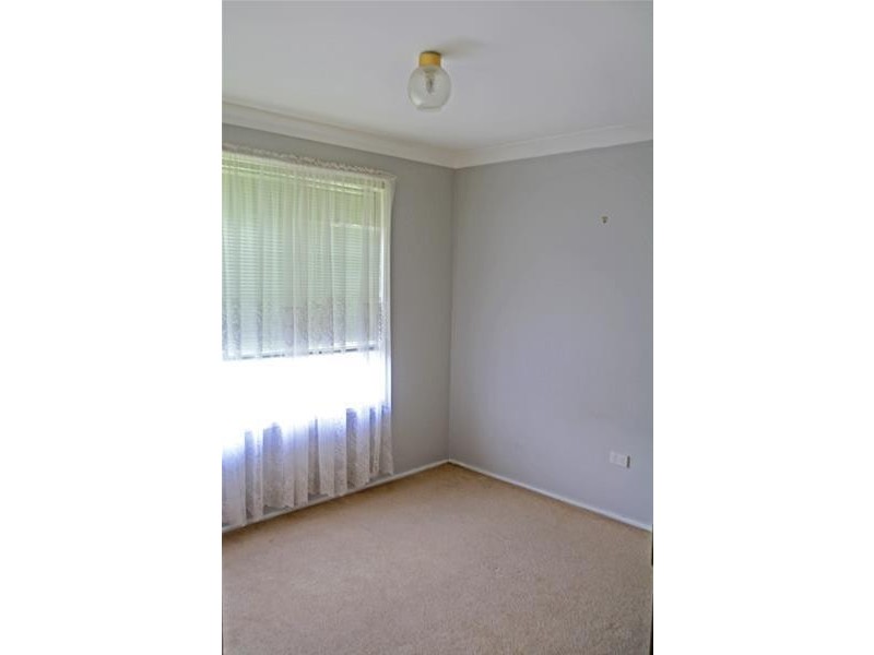 249 Paterson Road, Bolwarra Heights NSW 2320