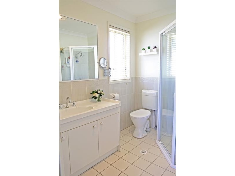 4 Mannall Close, Rutherford NSW 2320