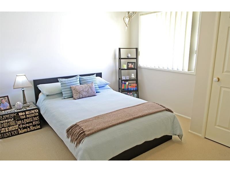 4 Mannall Close, Rutherford NSW 2320