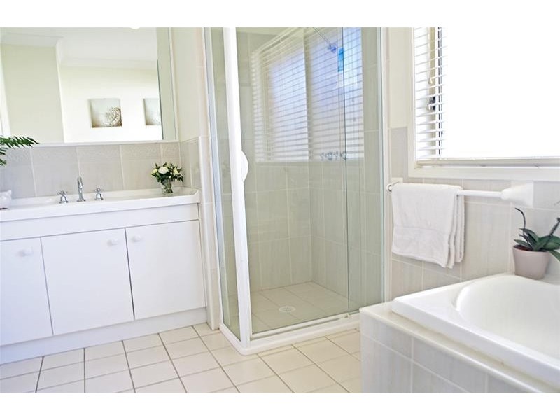 4 Mannall Close, Rutherford NSW 2320